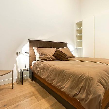 Central Luxury Apartment Відень Екстер'єр фото